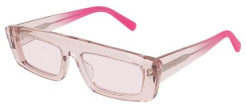Stella McCartney SC0231S 003 TG